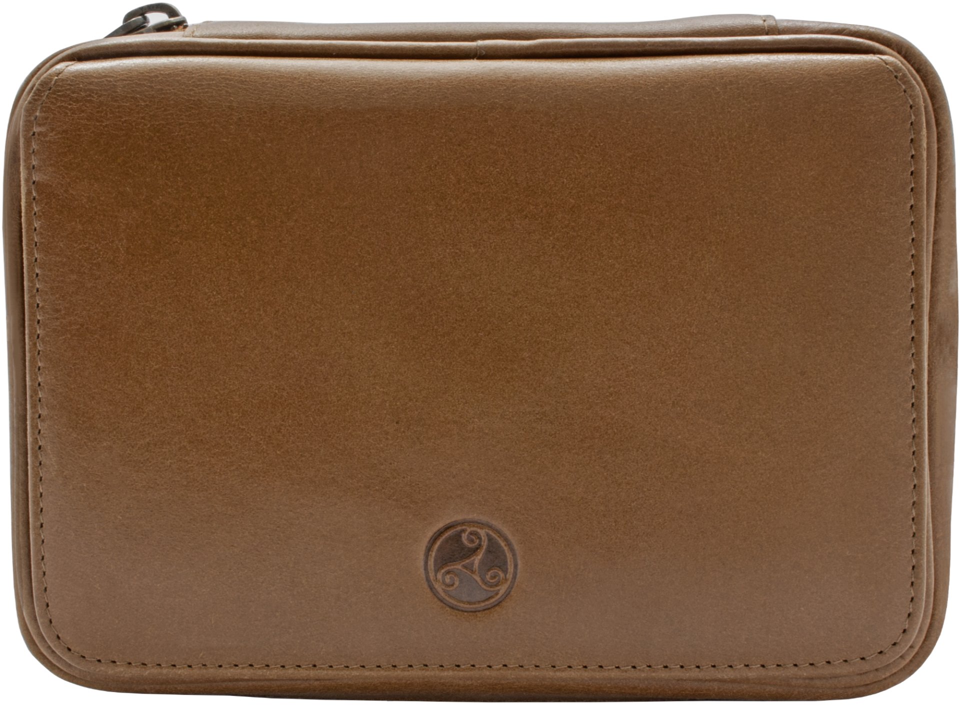 Pfeifentasche (16427)