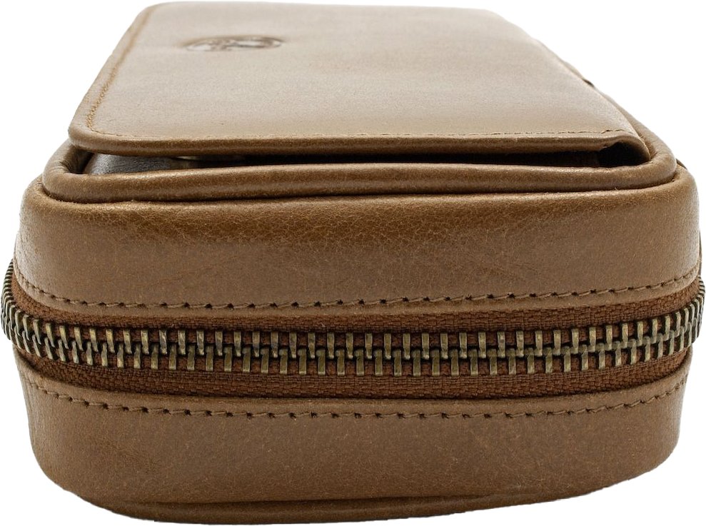 Pfeifentasche (16427) Detail