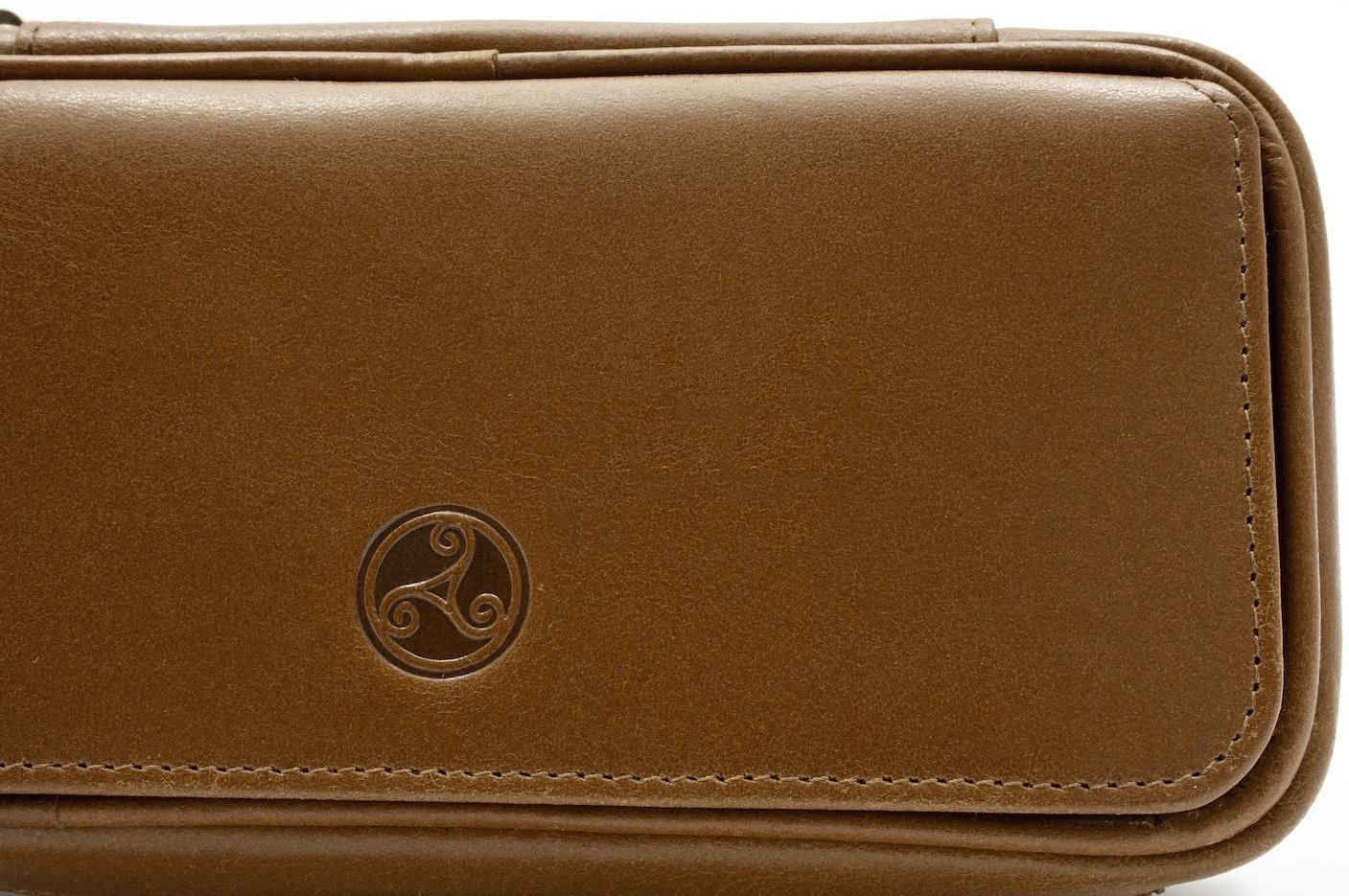 Pfeifentasche (16427) Detail 3