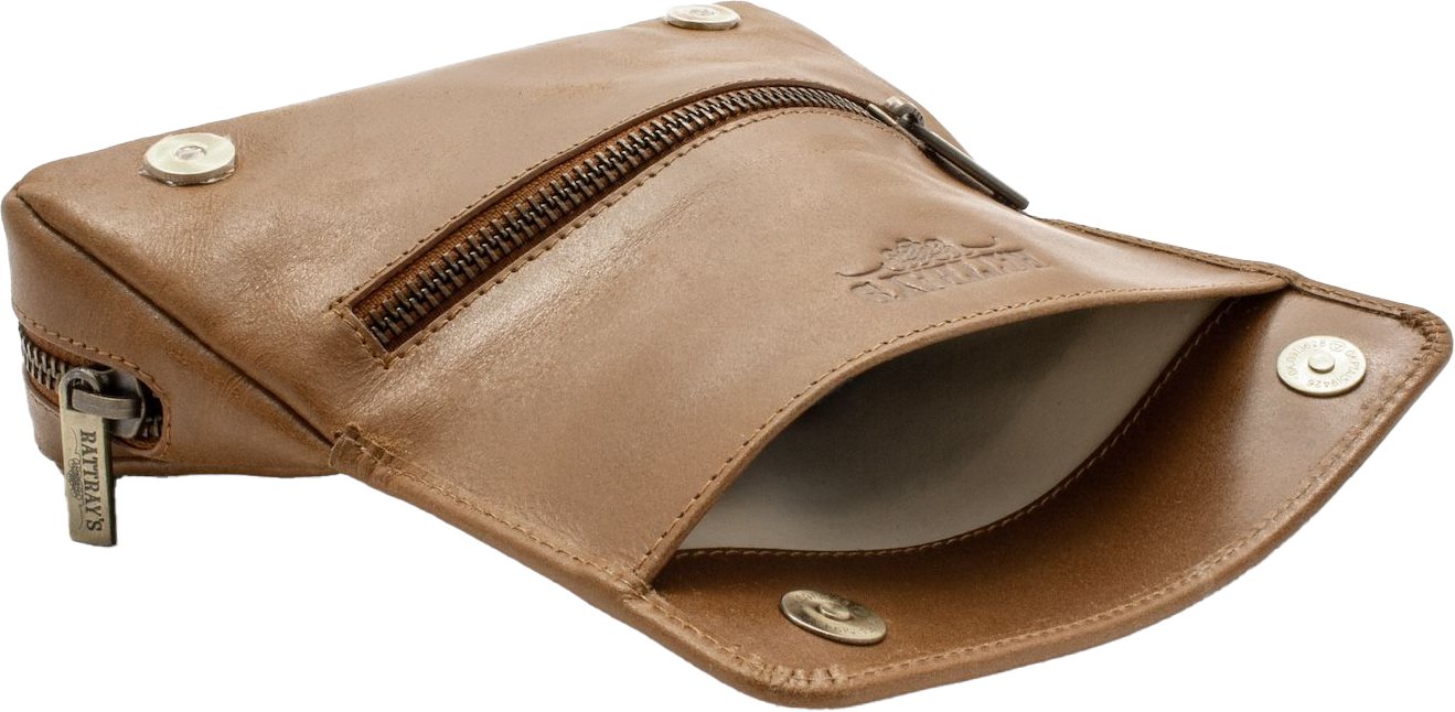 Kombibeutel (16424) Detail 3