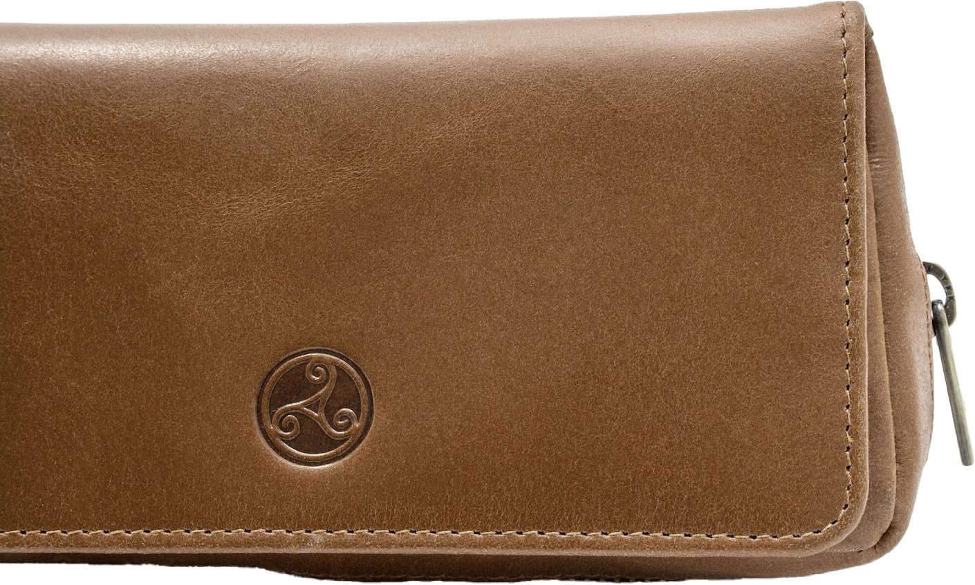 Kombibeutel (16424) Detail 4