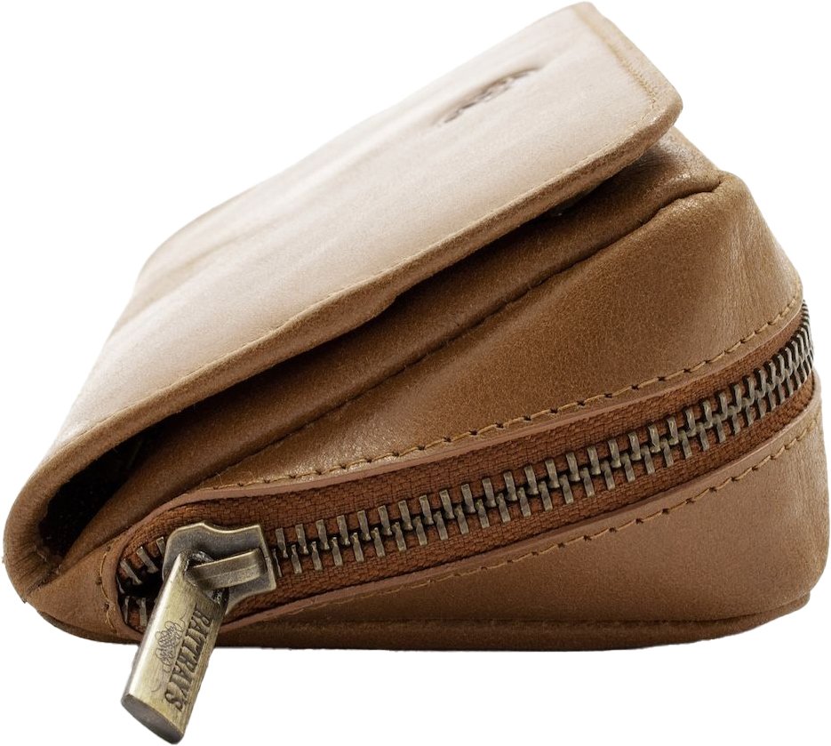 Kombibeutel (16425) Detail