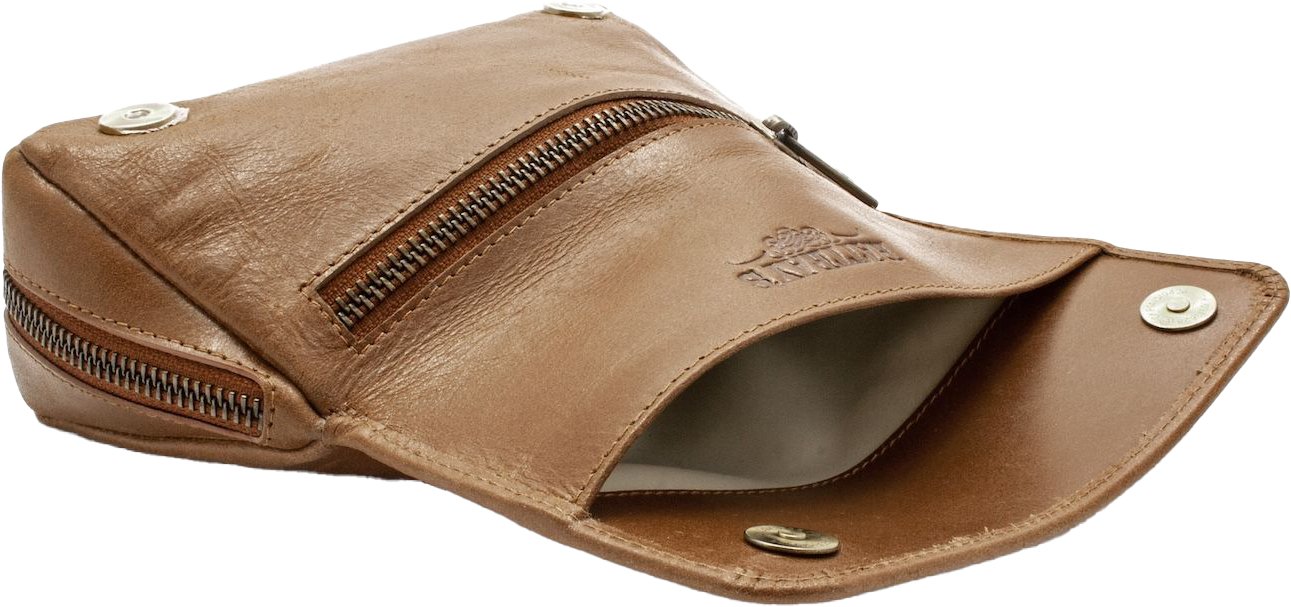 Kombibeutel (16425) Detail 3