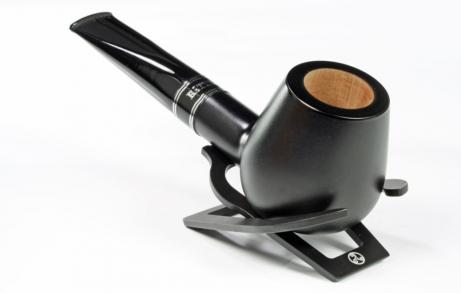 Rattray´s Pfeifenständer PS1 Schwarz