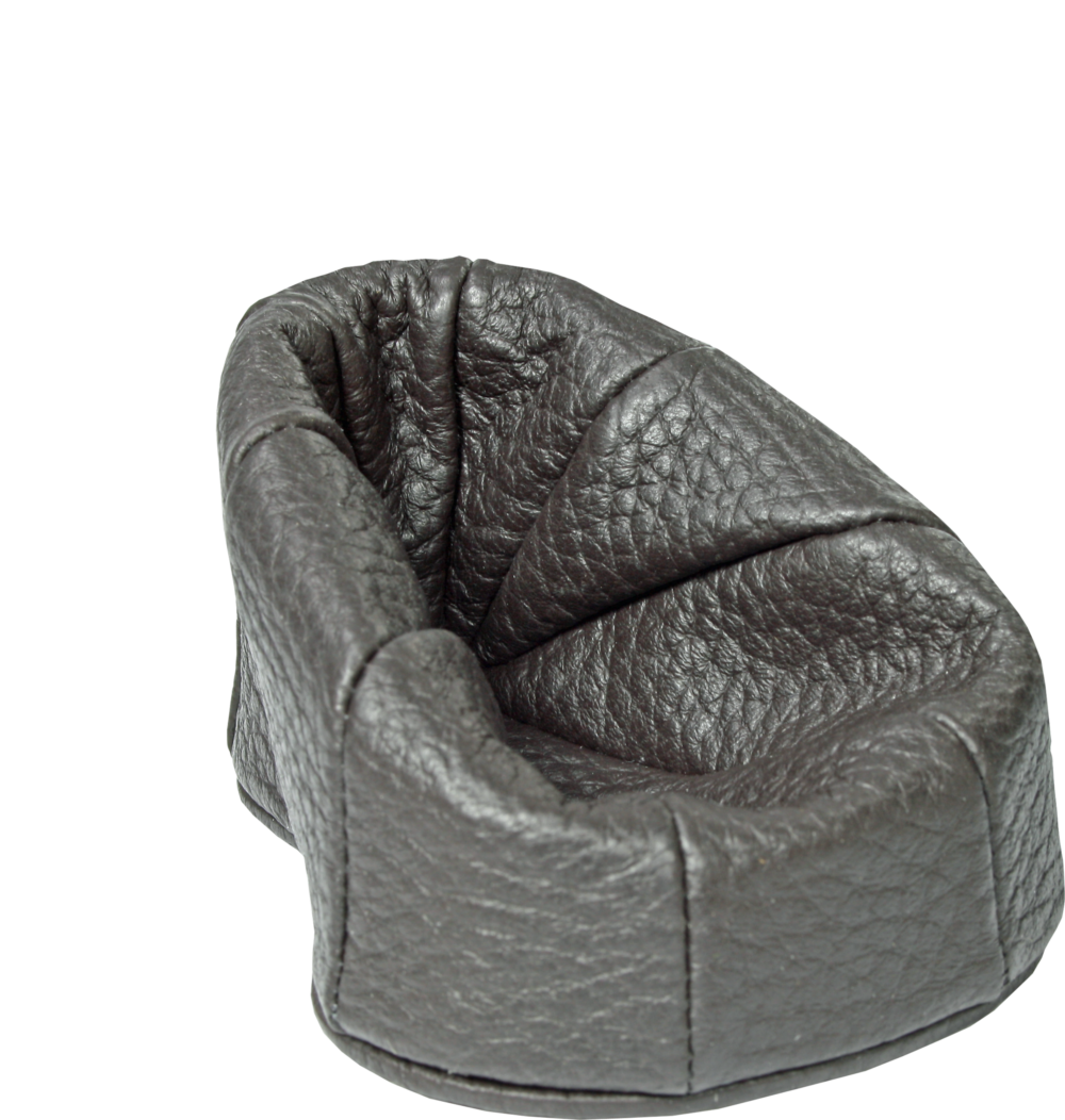 Martin Wess Pfeifenständer 201/1 ELK für 1 Pfeife