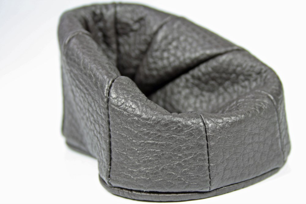 Martin Wess Pfeifenständer 201/1 ELK für 1 Pfeife