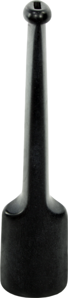 Molina Pipe Barasso Pfeifenaccessories Mundstückrohlinge mit Sattel