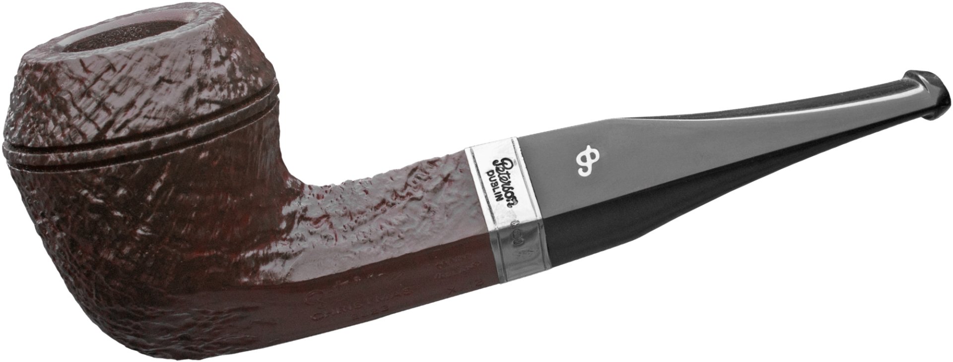 Year 2023 Modell XL13 sand (16594)