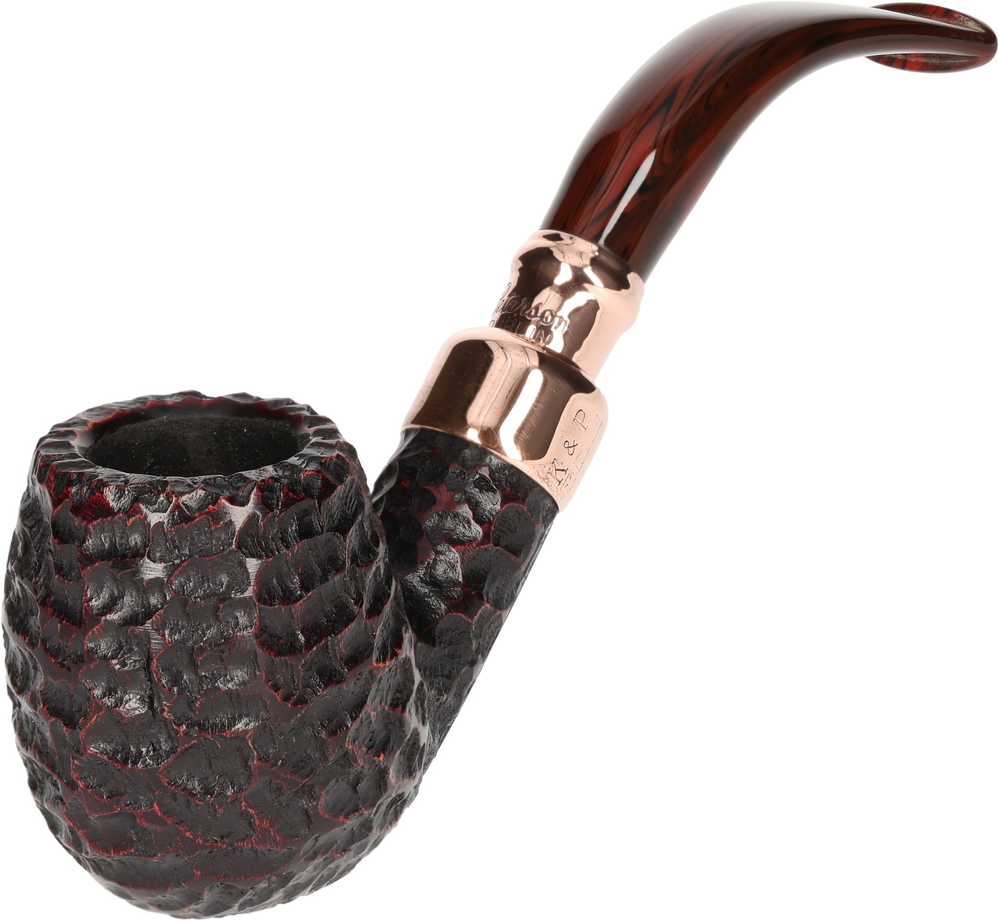 2024 rustic 69 Detail 2