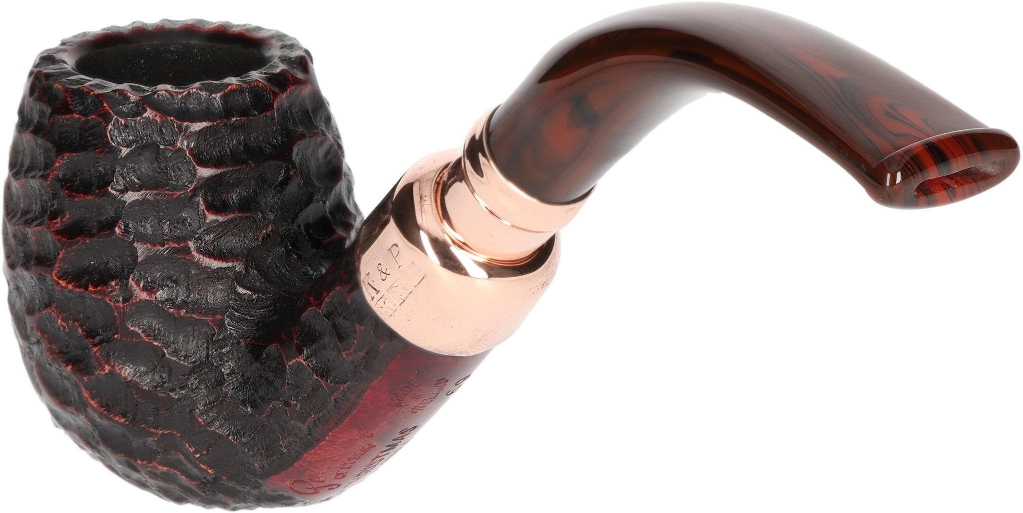 2024 rustic 69 Detail