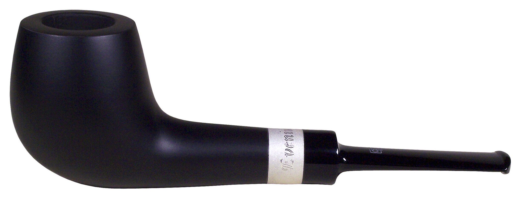 DB Design Berlin Evening Star