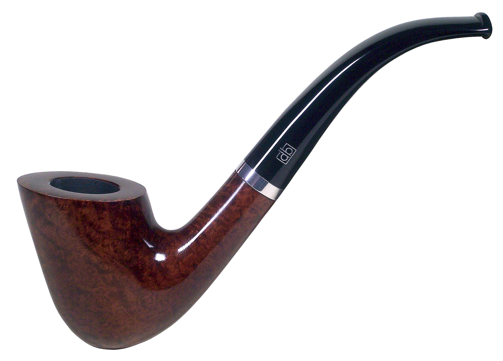 DB Design Berlin New Line Modell 72 Rot