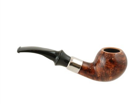 Big Ben Christopher Modell 033