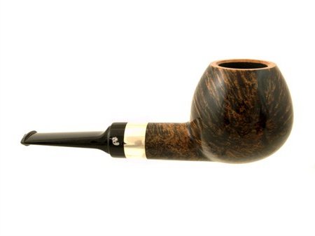 Big Ben Buckingham Midnight Modell 819