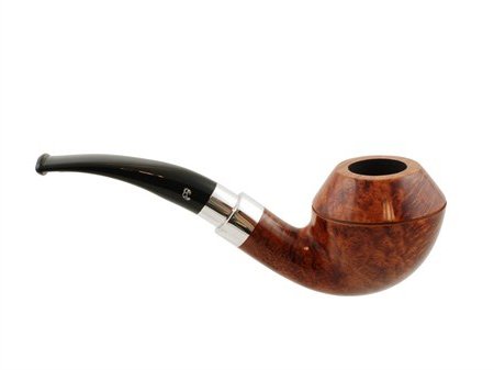 Big Ben Victory Nature Modell 127