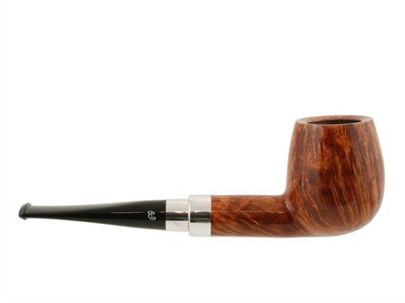 Big Ben Victory Nature Modell 212