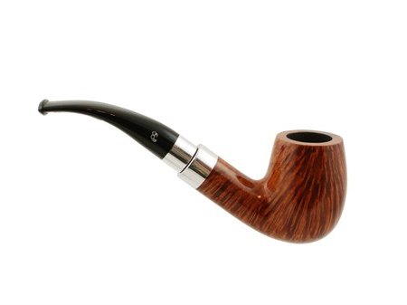 Big Ben Victory Nature Modell 340