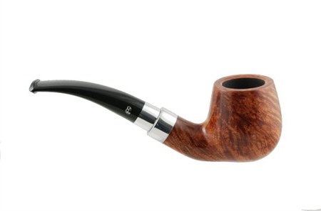 Big Ben Victory Nature Modell 014