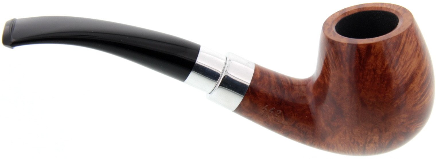 Big Ben Victory Nature Modell 442