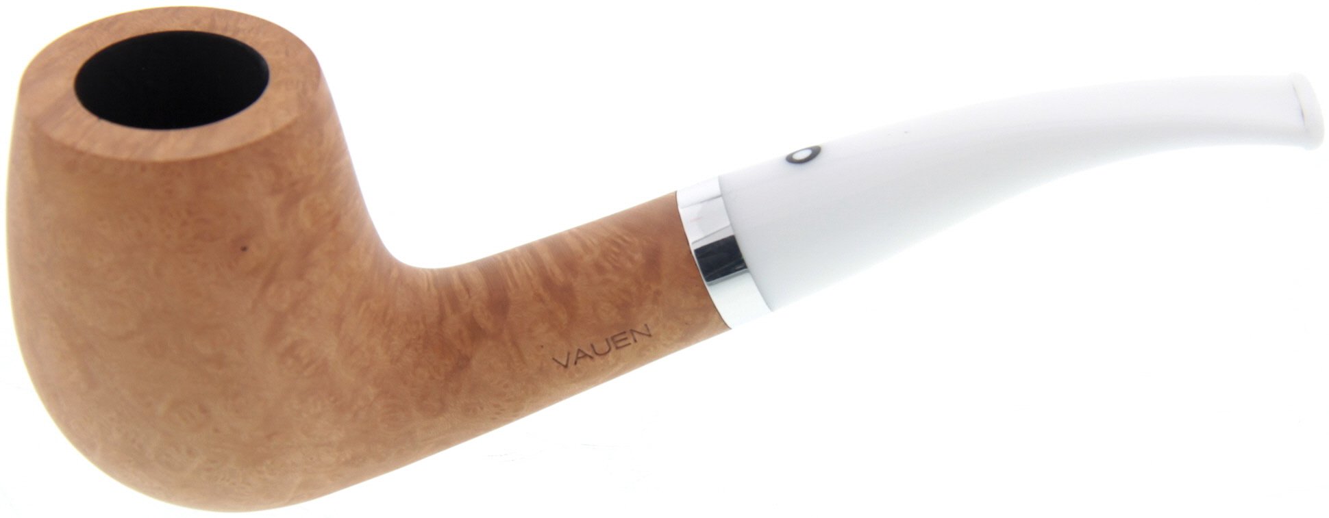 Vauen Natura Modell NA 172