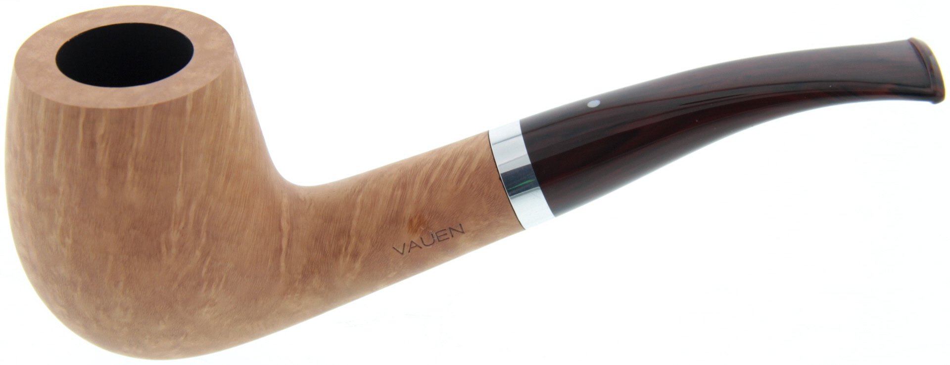 Vauen Natura Modell NA 272