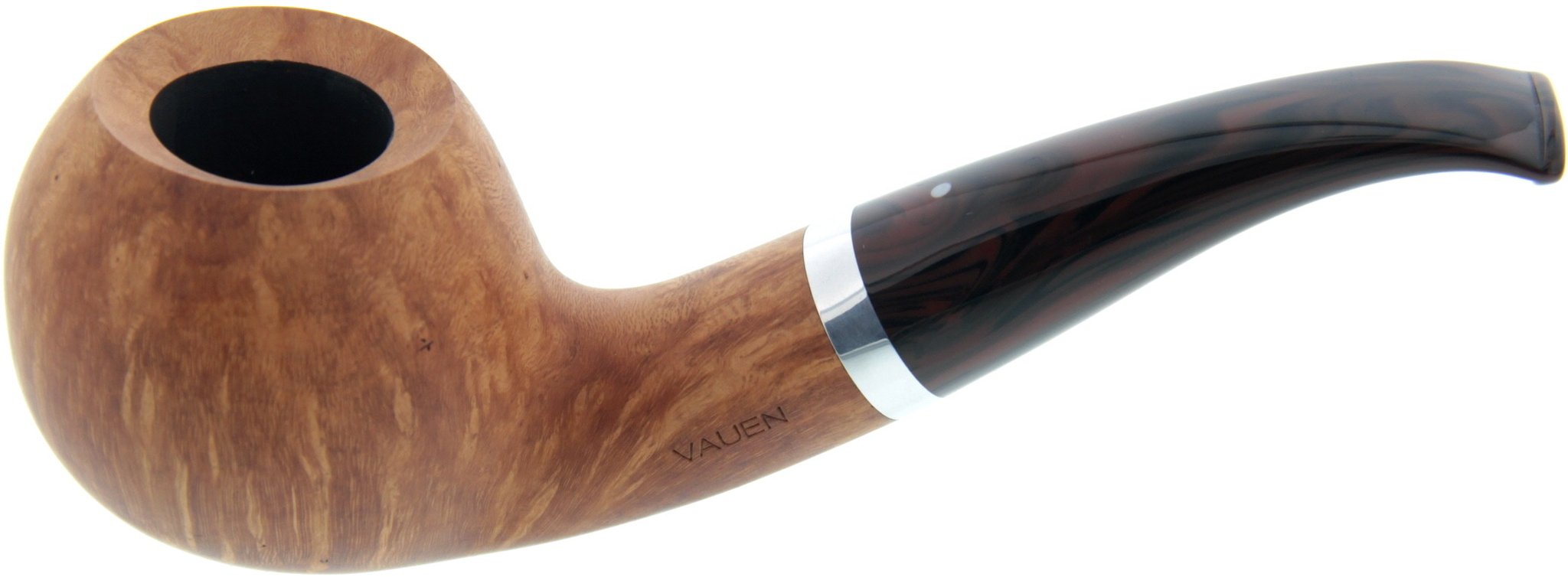 Vauen Natura Modell NA 237