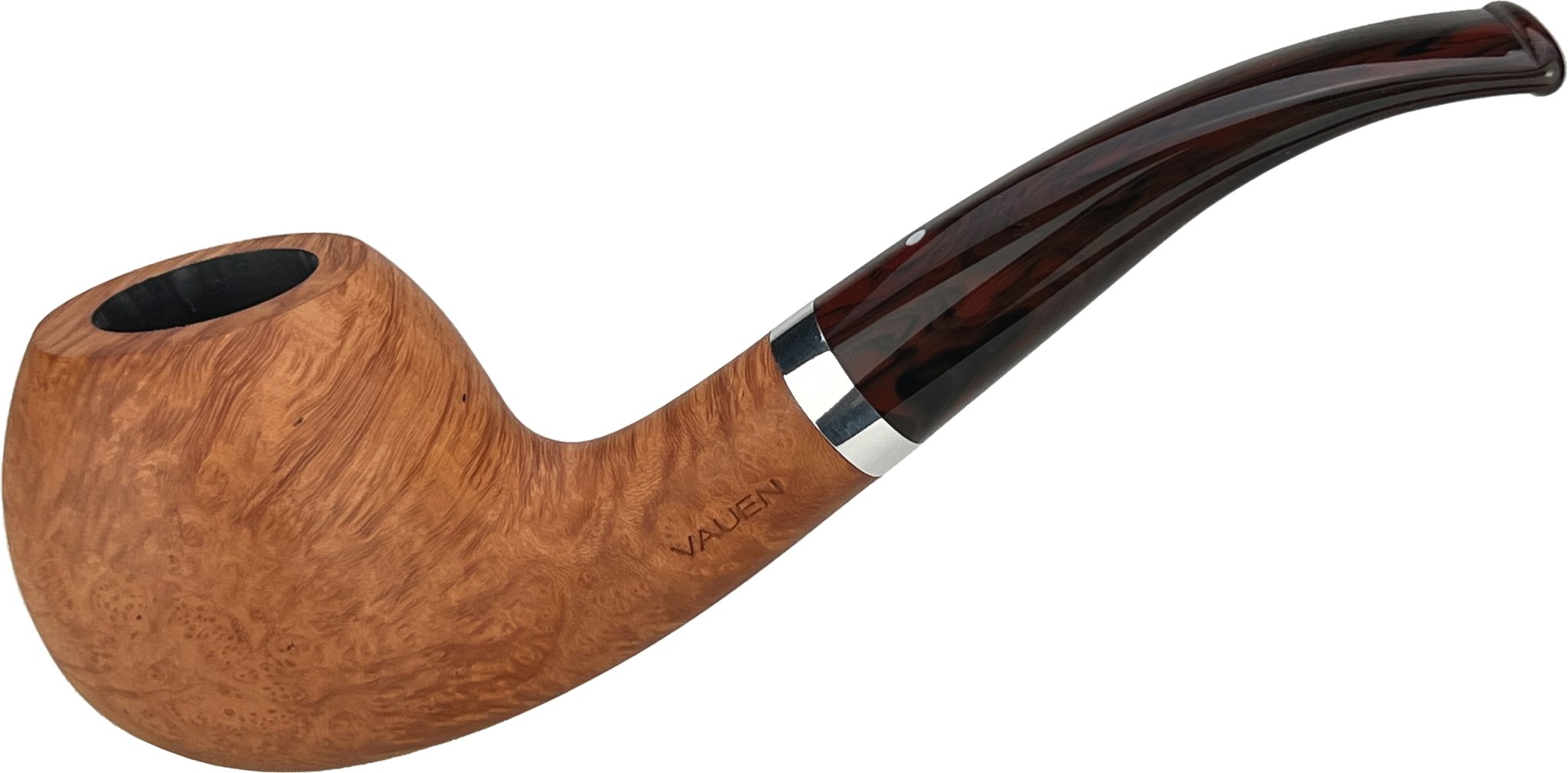 Natura Modell NA 242