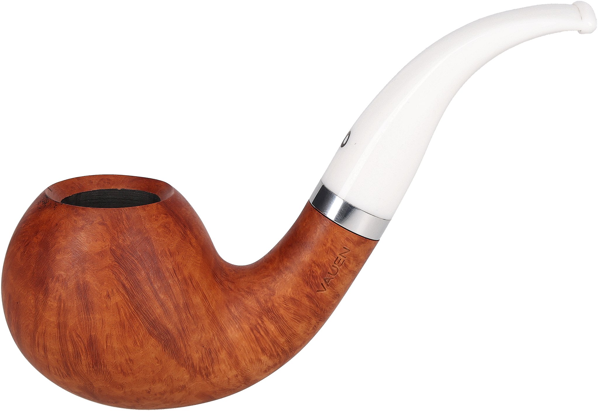 Vauen Natura Modell NA 178_01