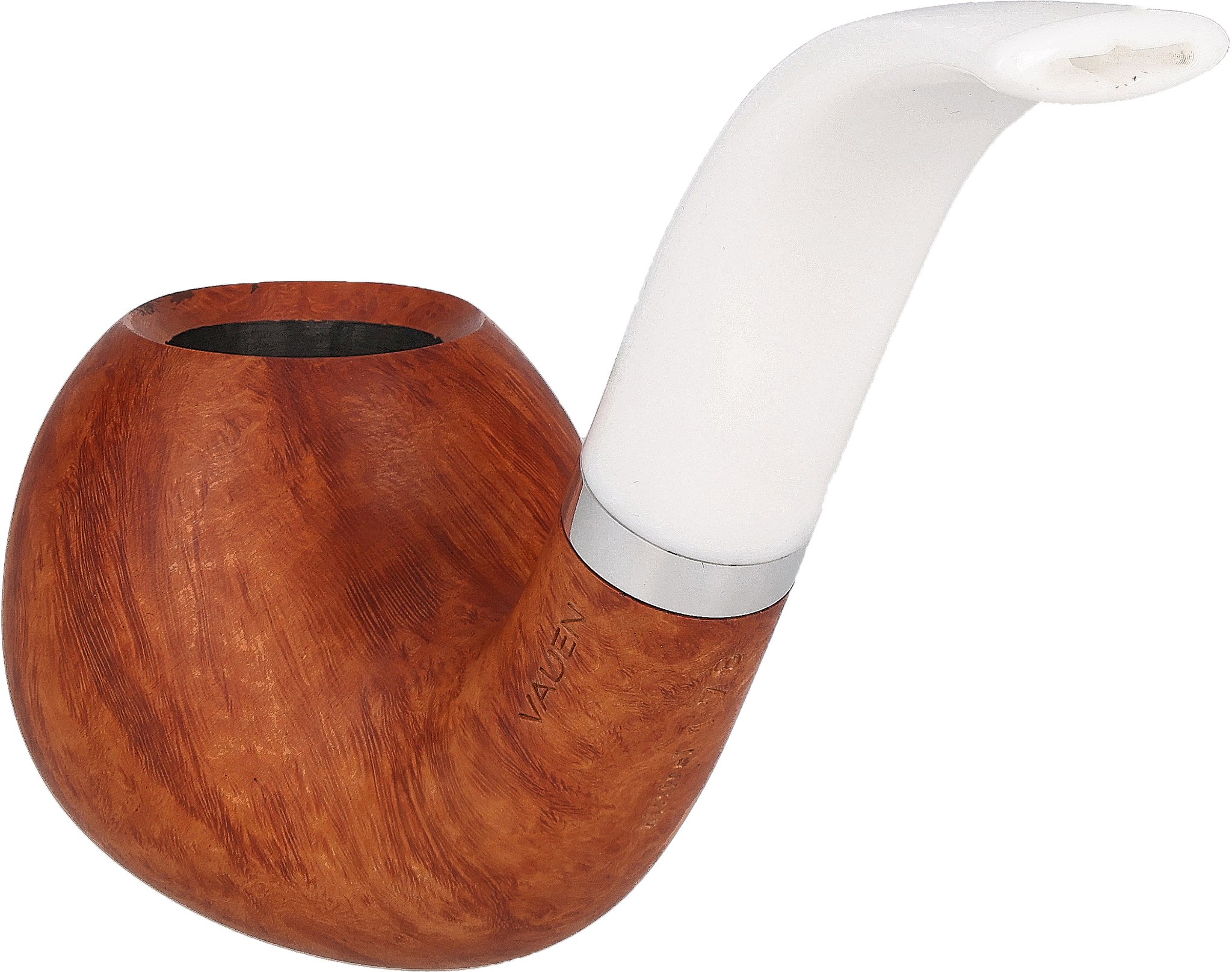 Vauen Natura Modell NA 178_02