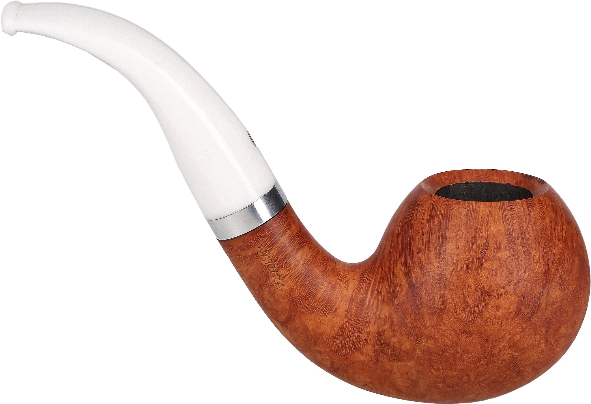 Vauen Natura Modell NA 178_03