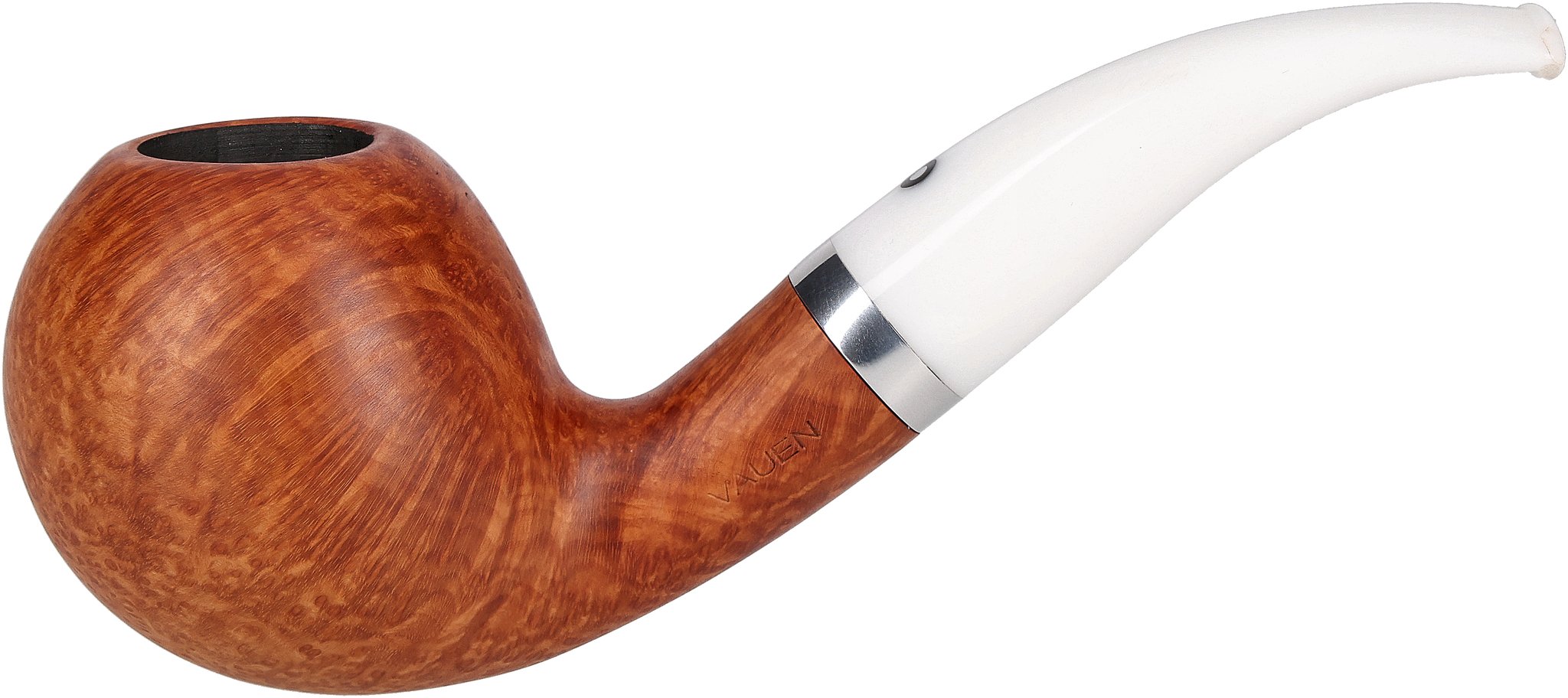 Vauen Natura Modell NA 132_01