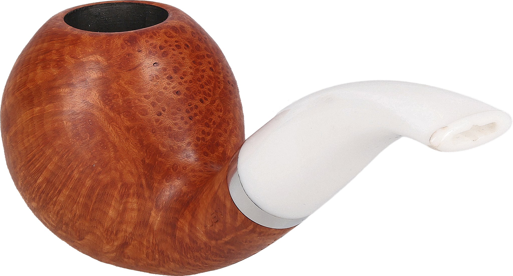 Vauen Natura Modell NA 132_02