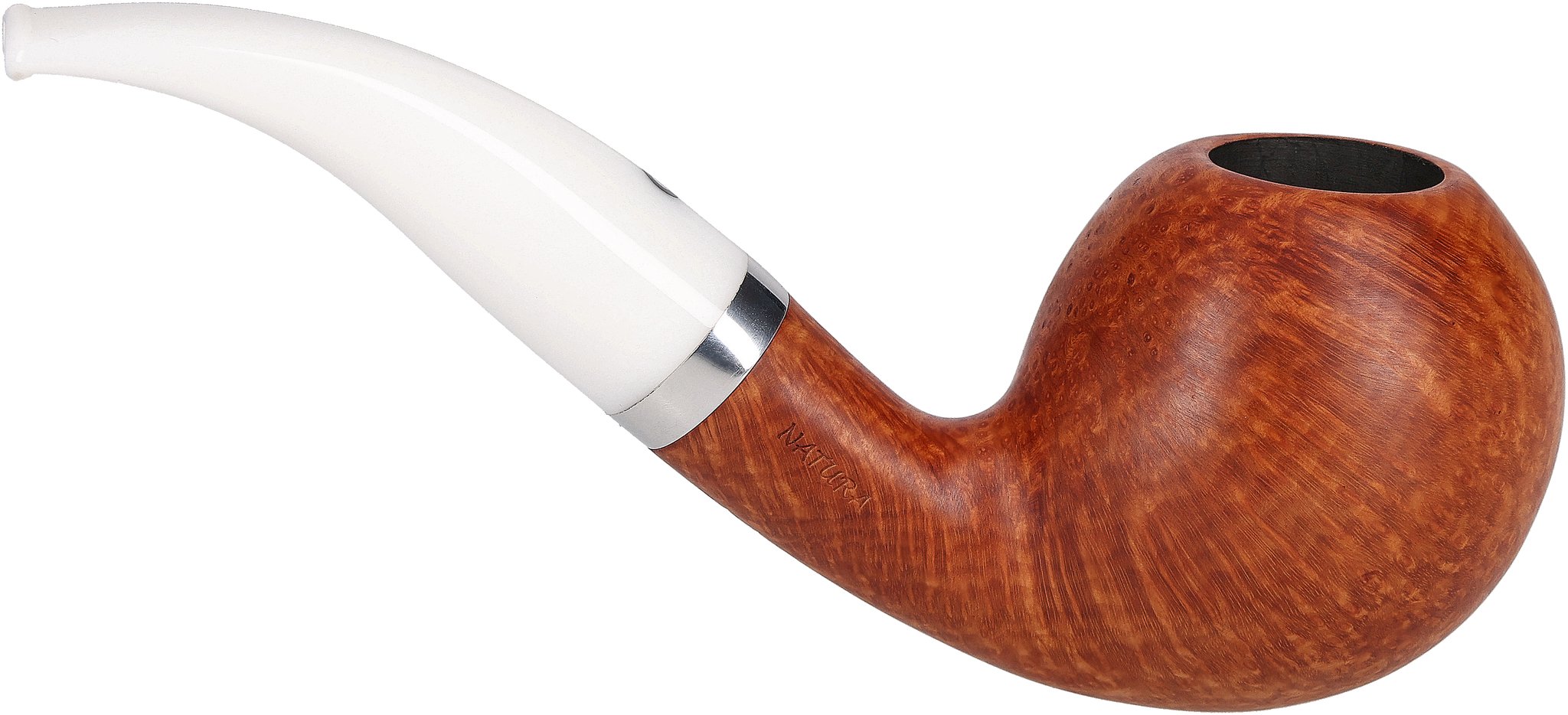 Vauen Natura Modell NA 132_03