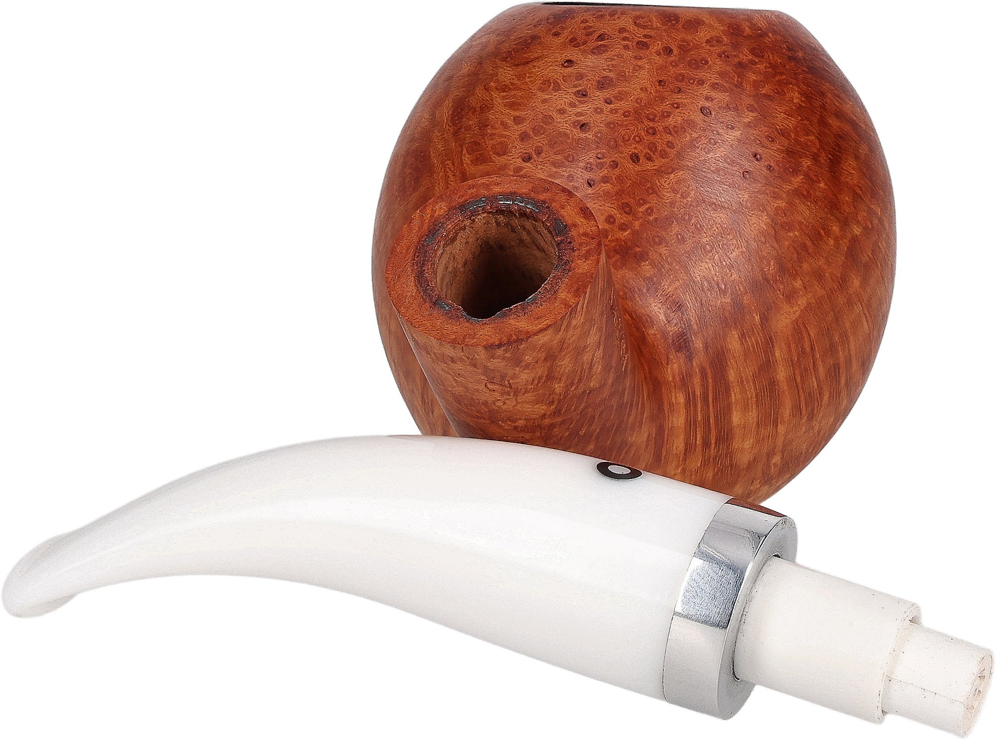 Vauen Natura Modell NA 132_04