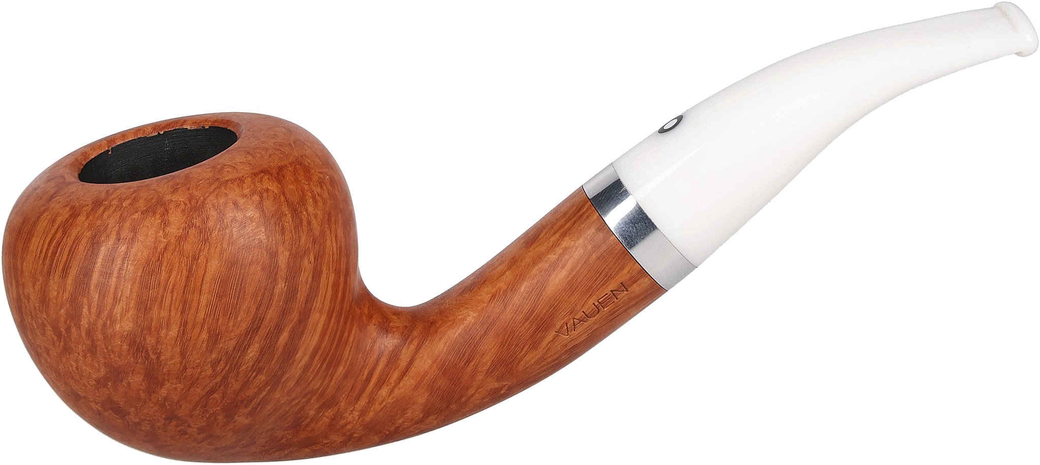 Vauen Natura Modell NA 134_01