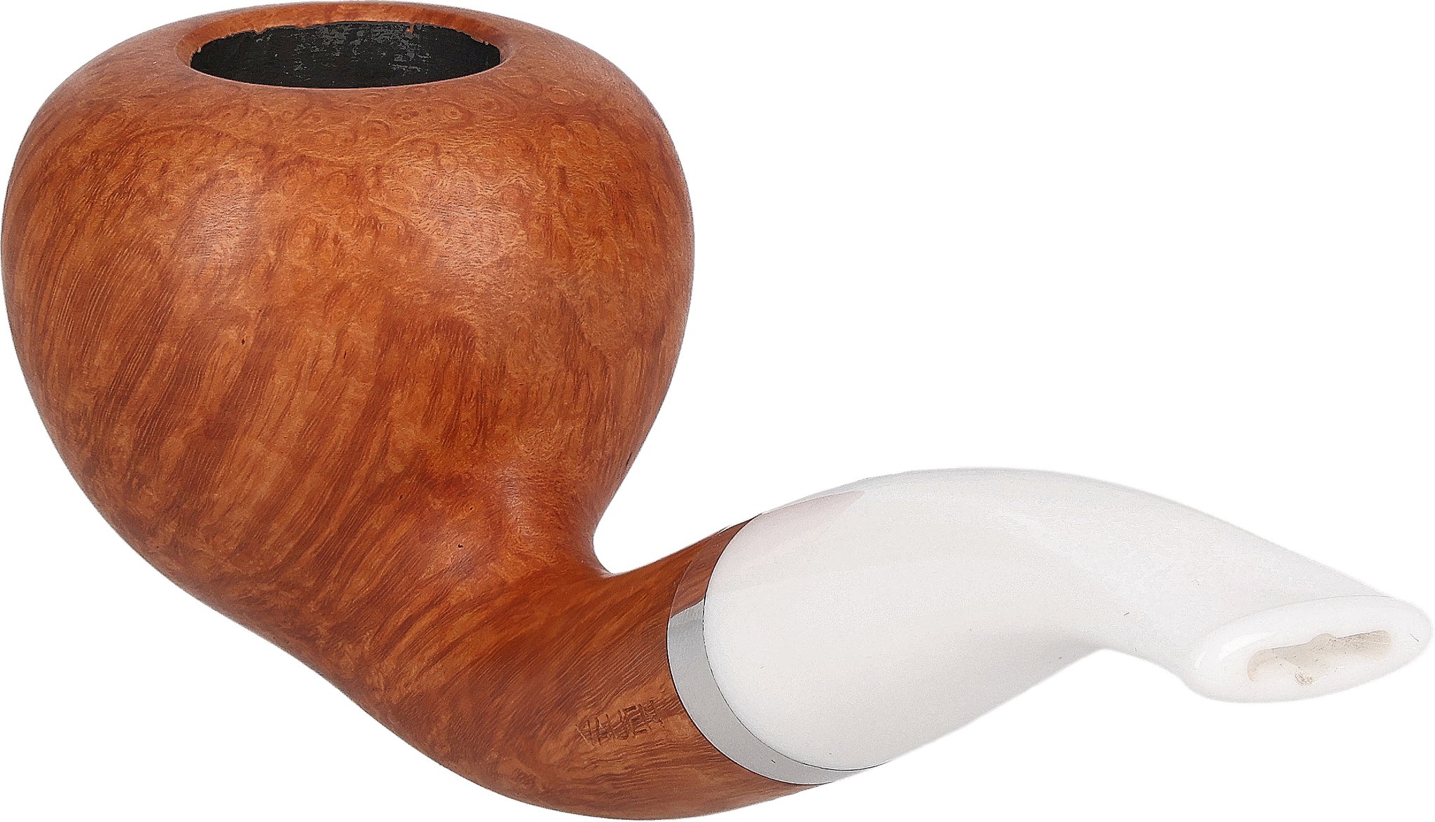 Vauen Natura Modell NA 134_02