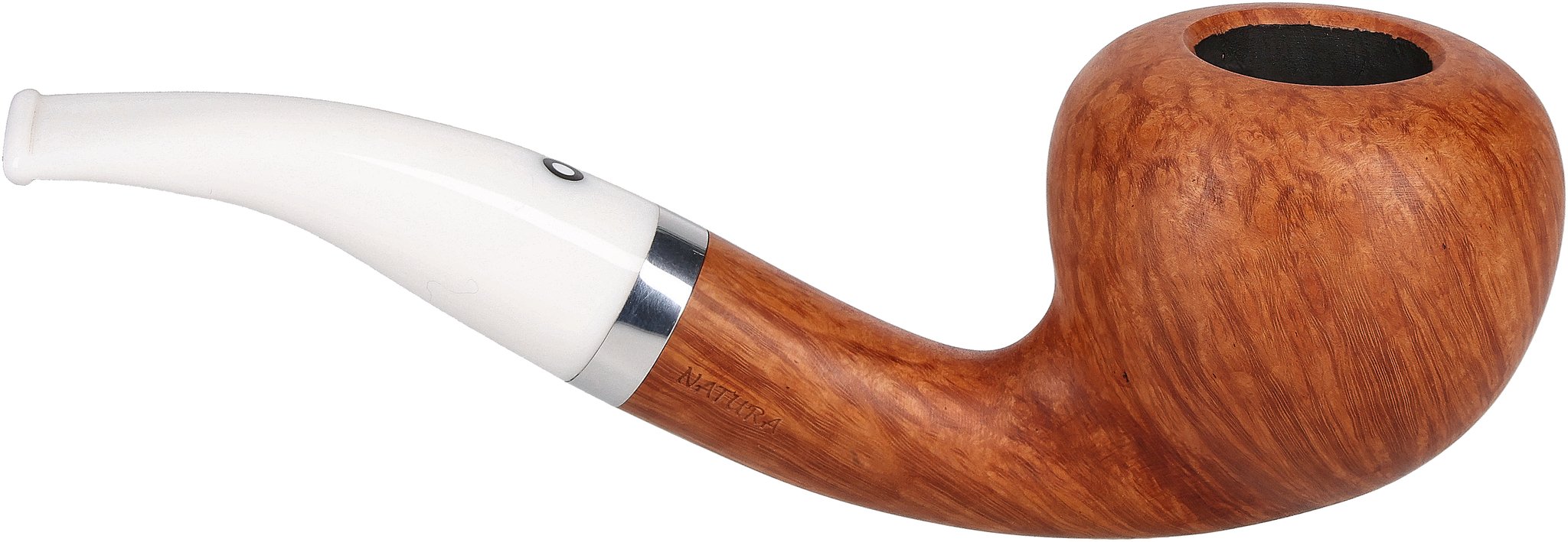 Vauen Natura Modell NA 134_03