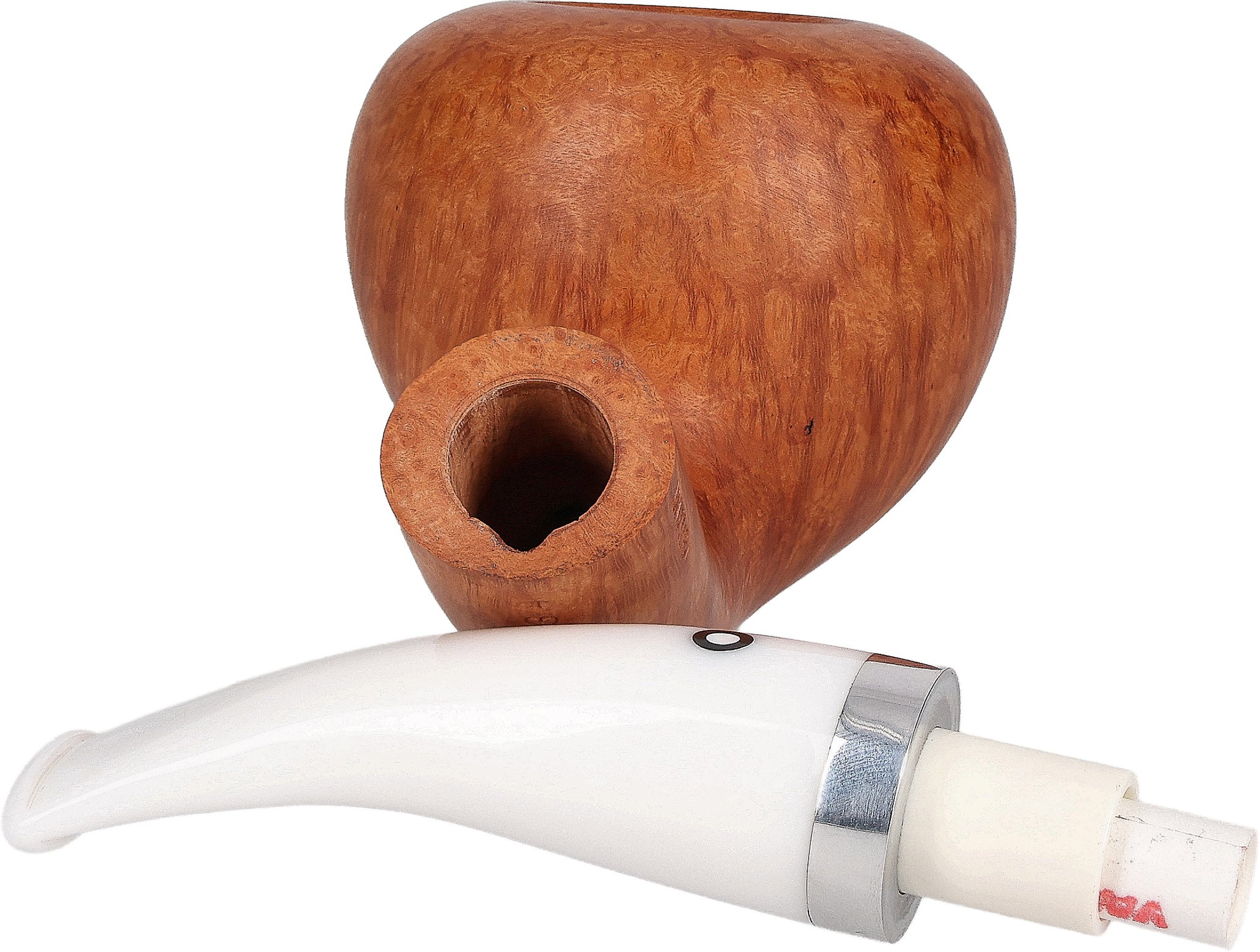 Vauen Natura Modell NA 134_04
