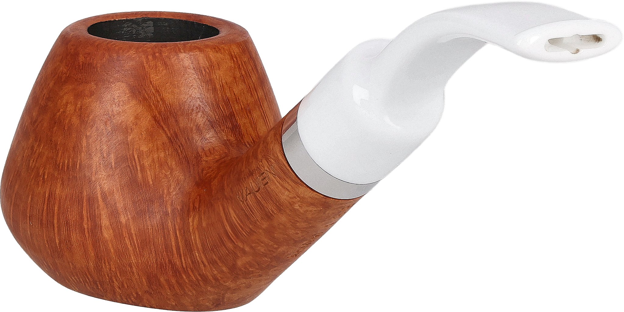 Vauen Natura Modell NA 139_02