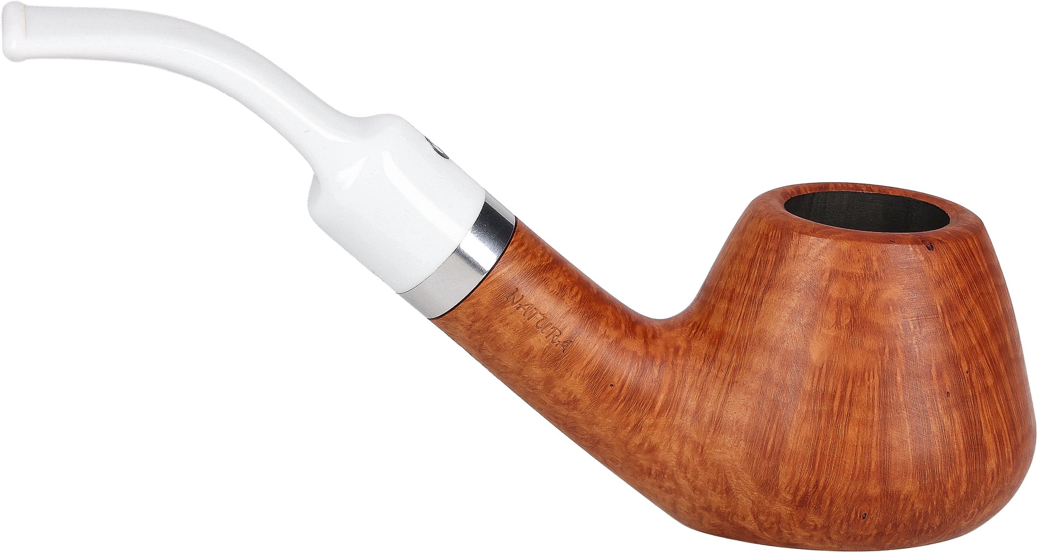Vauen Natura Modell NA 139_03