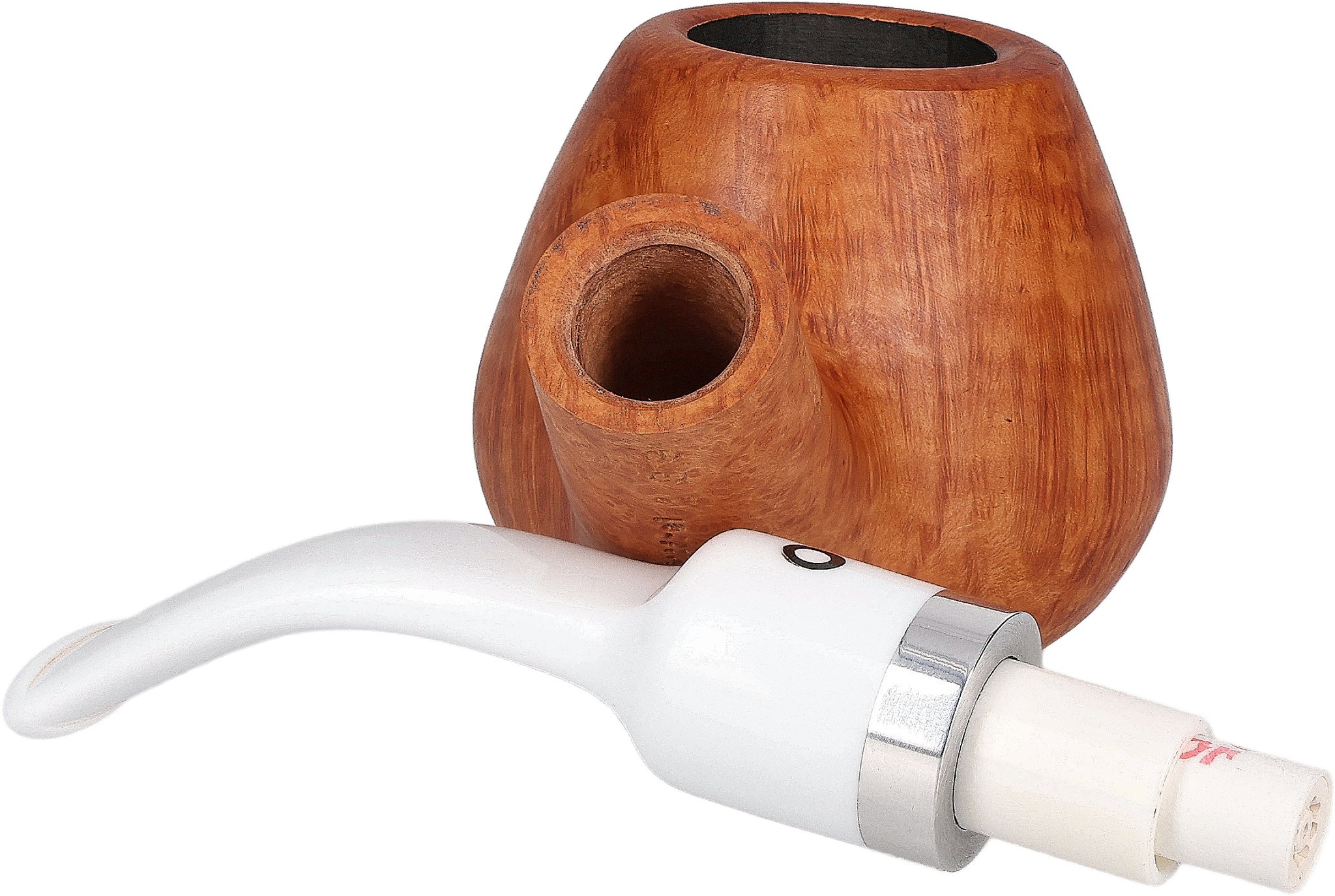 Vauen Natura Modell NA 139_04