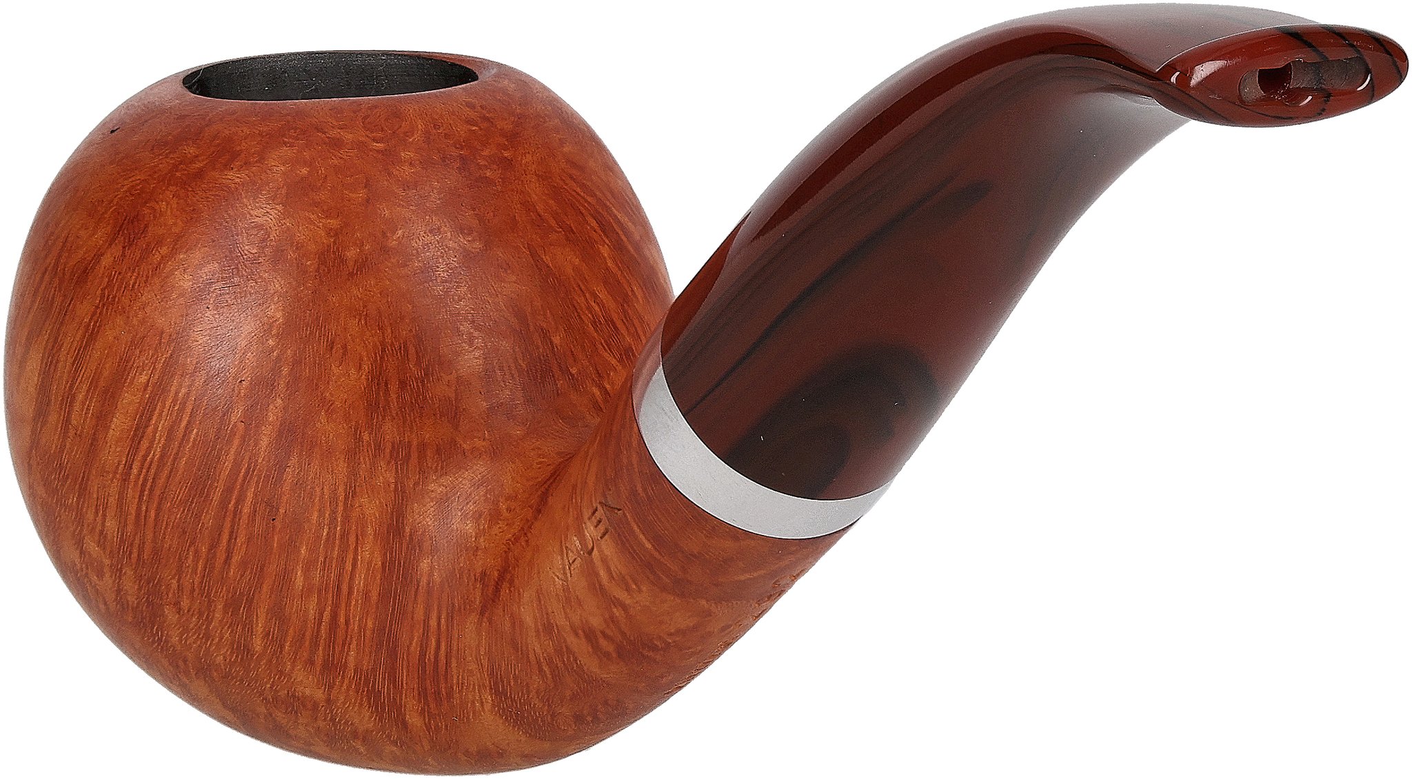 Vauen Natura Modell NA 278_02