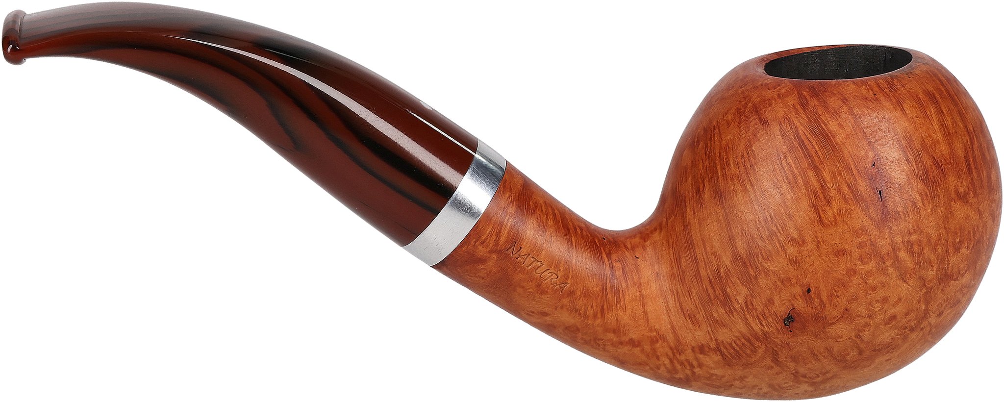 Vauen Natura Modell NA 278_03