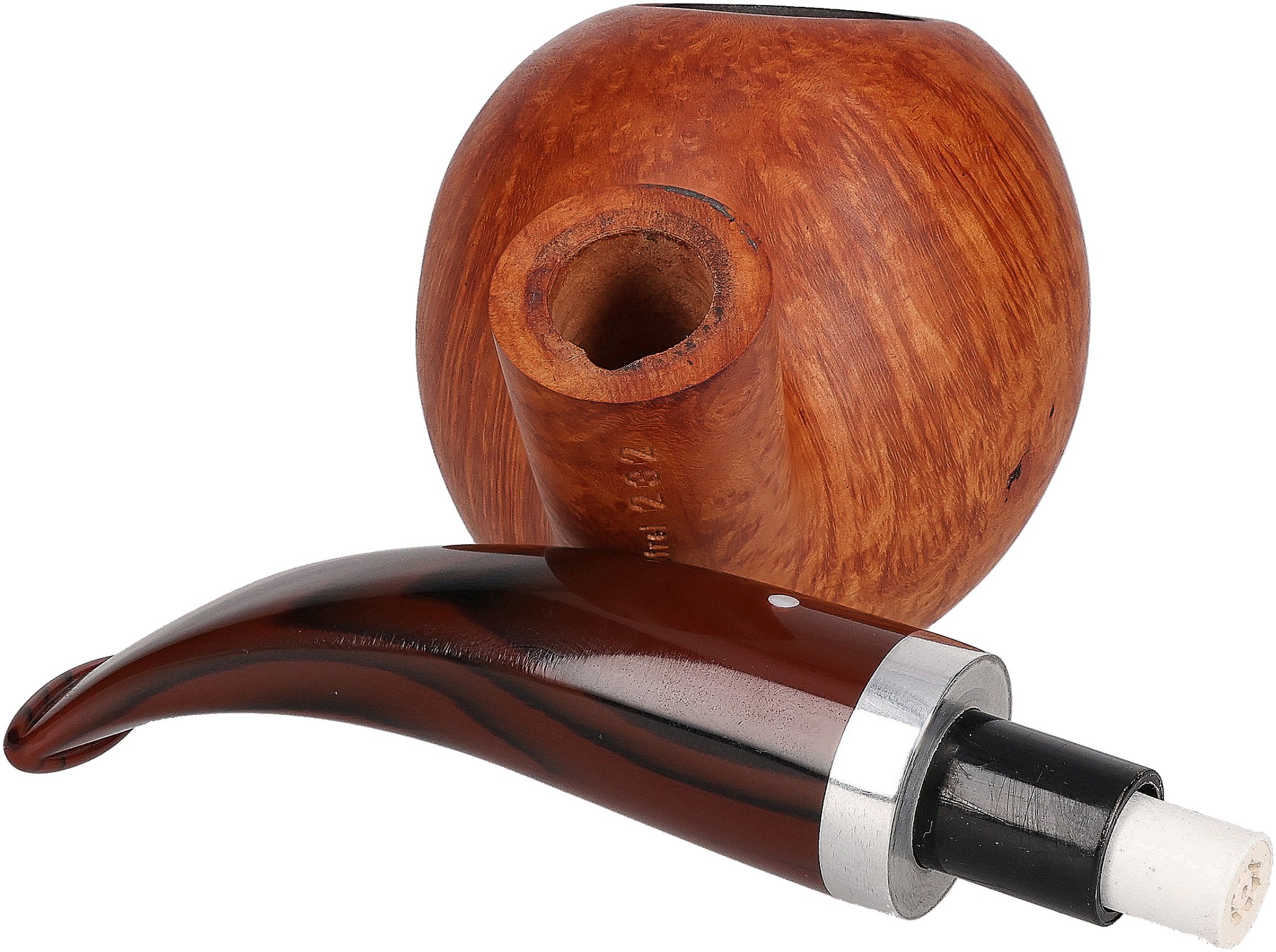 Vauen Natura Modell NA 278_04