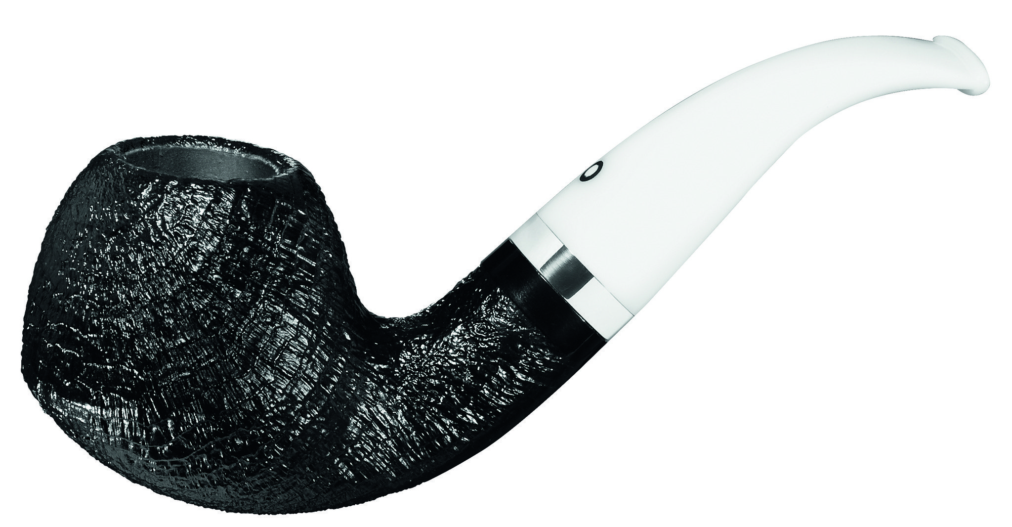 Vauen Natura Sandgestrahlt Modell NA 515