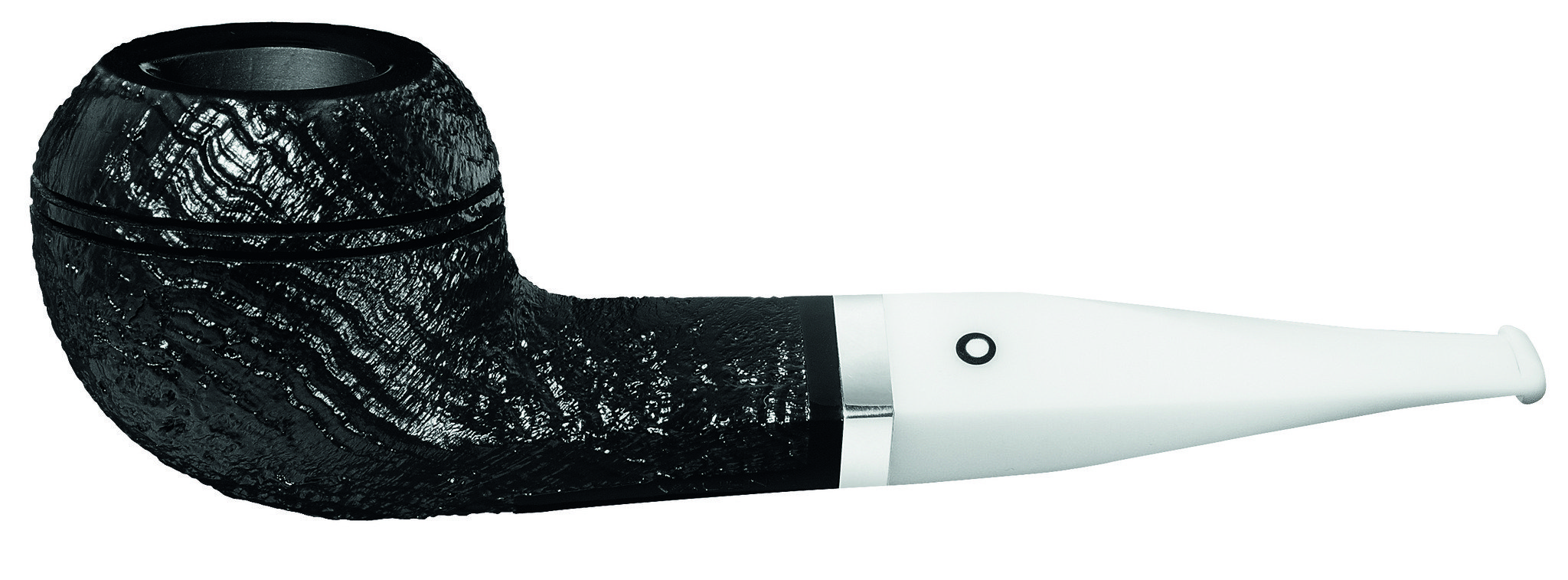 Vauen Natura Sandgestrahlt Modell NA 559