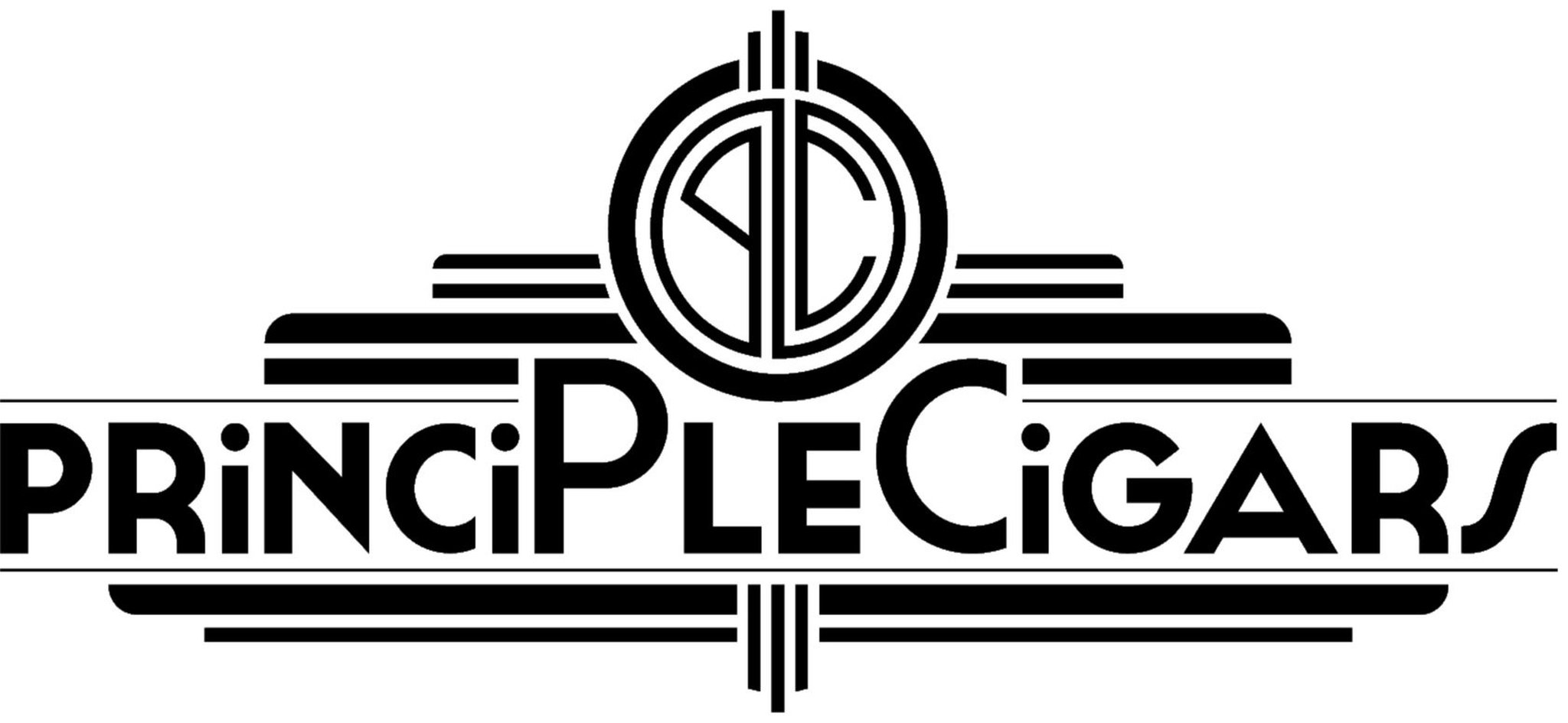 Principle_Cigars_Logo
