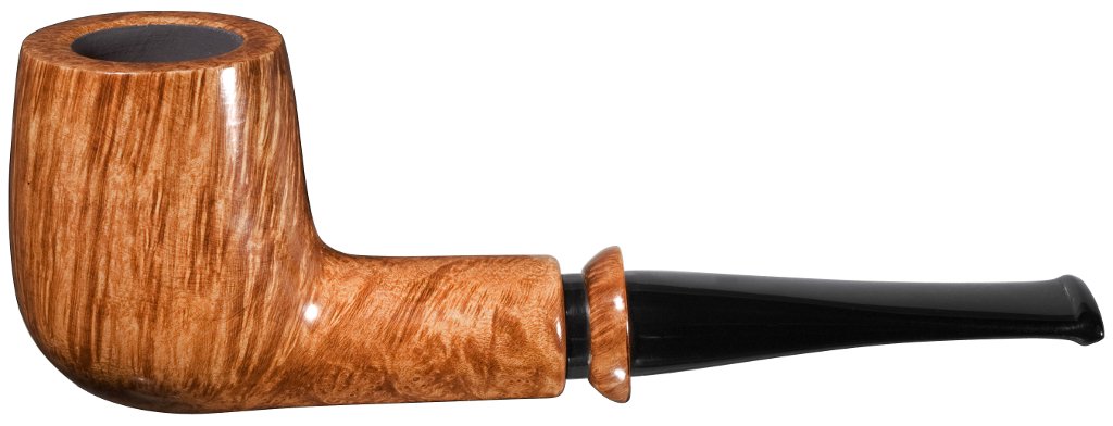 Mastro de Paja Braun Modell (MDP101)