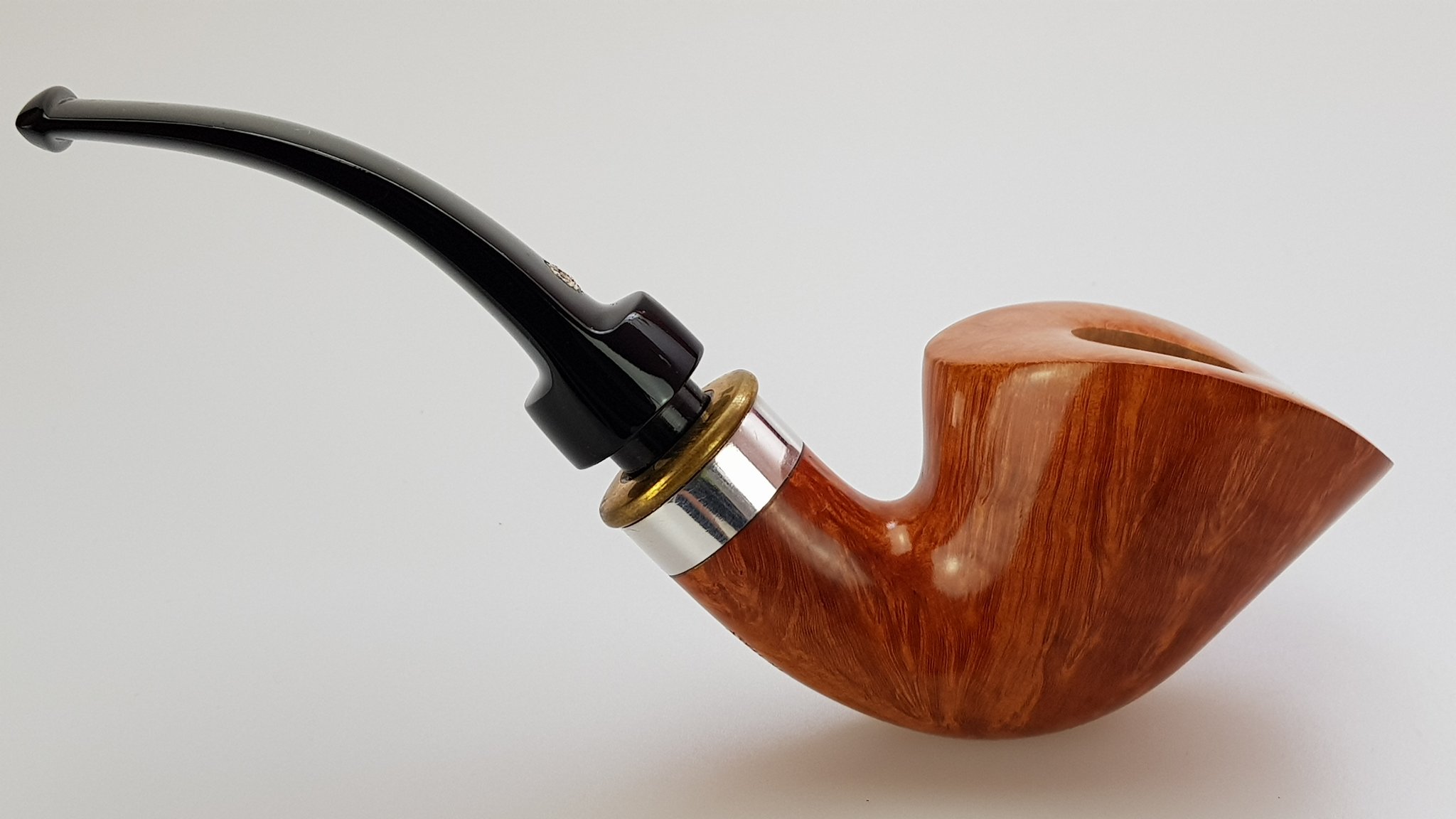 Mastro de Paja Handmades (MDP#6) (interne Nr. 10259) Detailbild 3