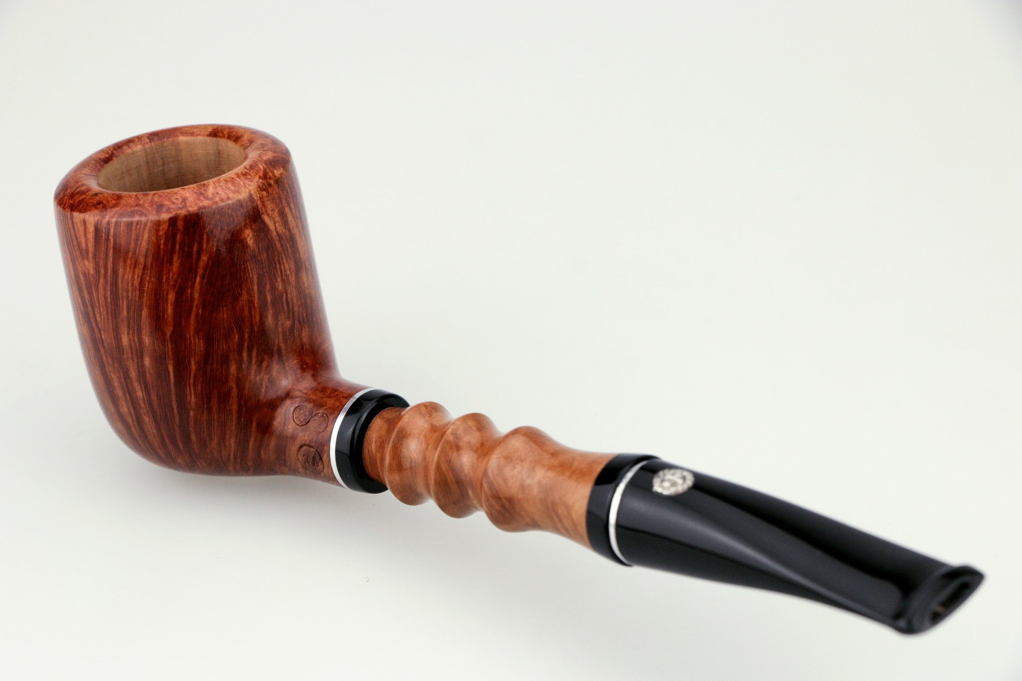 (MDP#11)_(Nr.319)_02